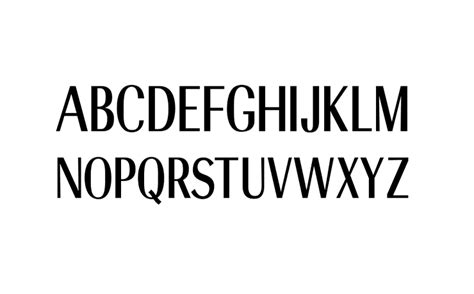 Versace Font Free Download - Fonts Monster