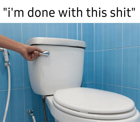 made with toilet : r/memes