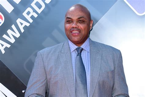 Charles Barkley’s Wife: Who is Maureen Blumhardt? How Many Children ...