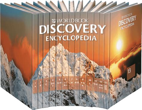 Collection of PNG Encyclopedia. | PlusPNG