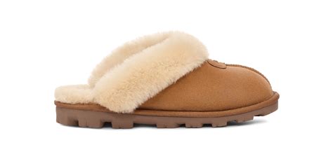 Coquette Slipper | UGG