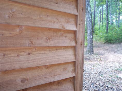 Types of siding Wood's Home Maintenance Service | BlogWood's Home Maintenance Service|Blog