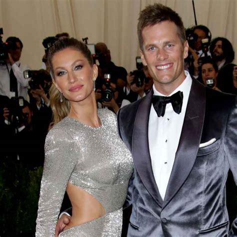 Gisele Bundchen Admits 'Issues' About Tom Brady's NFL Return - CNNislands