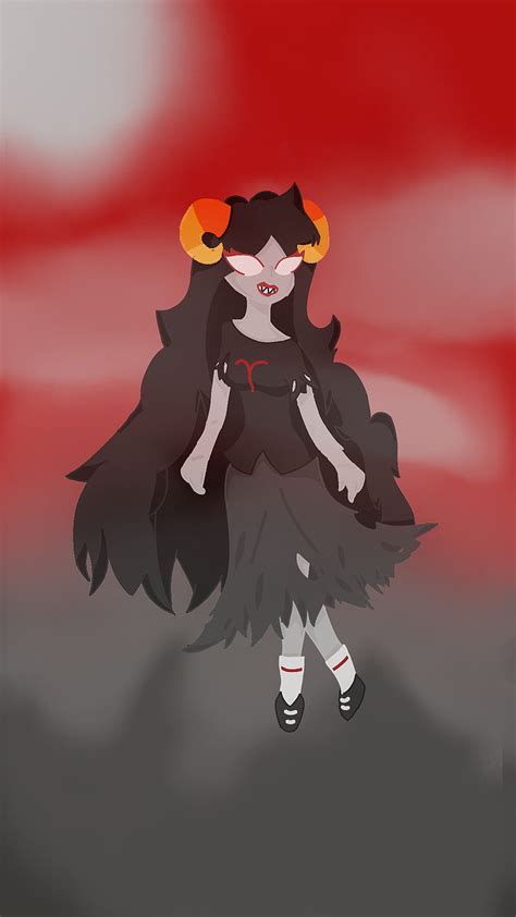 HD aradia wallpapers | Peakpx