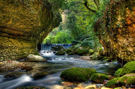 Abruzzo, a beautiful region to discover in Italy - Life in Italy