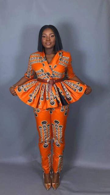 african fashion, native,yoruba dresses,nice style,search here