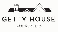 The Getty House Foundation - Getty House Foundation