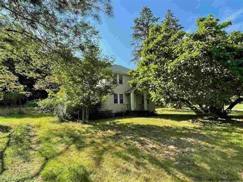 Livingston Manor, NY Real Estate - Livingston Manor Homes for Sale | realtor.com®