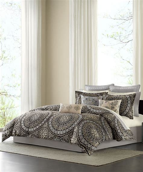 caravan bedding collection | Comforter sets, Bedding sets, Full comforter sets