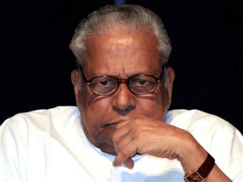 V S Achuthanandan Photos [HD]: Latest Images, Pictures, Stills of V S ...