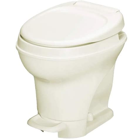 Top 5 Best RV Toilets [June 2024 Review] - RVProfy