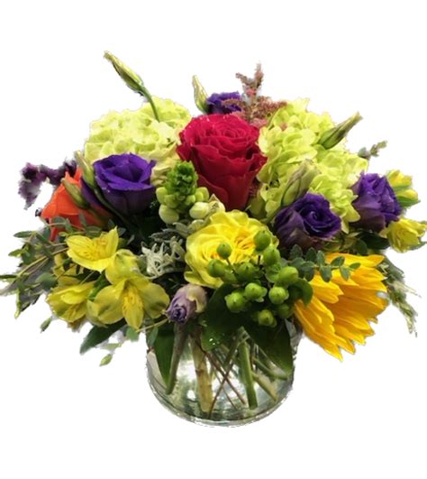 Fresh Flower Delivery to Sarasota, FL - Send Flowers Today