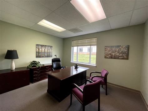 BUSINESS QUARTERS LAKE NORMAN - Request Information - 12 Photos - 16501 Northcross Dr ...