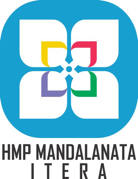 HMP Mandalanata – Plan the Future.