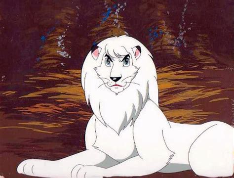 Leo (Leo the Lion, 1966-1967) - Loathsome Characters Wiki