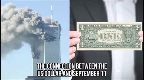 10 AMAZING HIDDEN SECRETS OF USA $1 DOLLAR BILL - YouTube