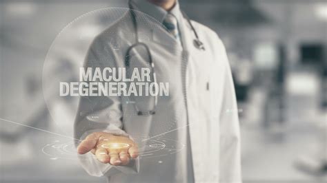 Aflibercept Biosimilar Demonstrates Equivalent Efficacy for Neovascular Age-Related Macular ...