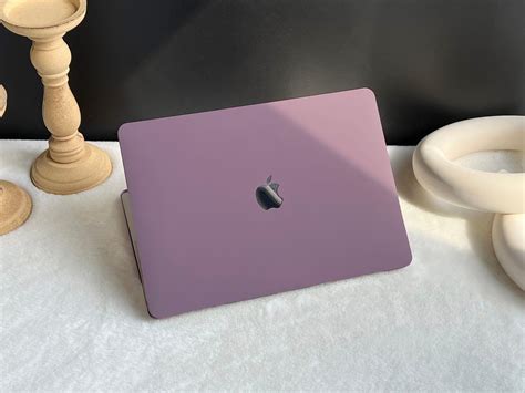 Purple Macbook Pro Case | ppgbbe.intranet.biologia.ufrj.br