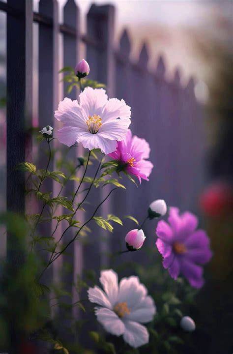 Beautiful Flowers Photos, Beautiful Flowers Garden, Beautiful Flowers ...