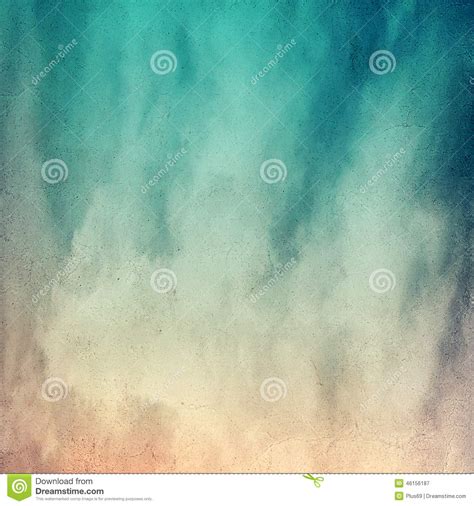 Old Paper Texture Multicolored In The Background Royalty-Free Stock Photography | CartoonDealer ...