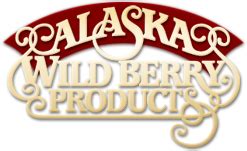 Alaska Wild Berry Products | Wild berry, Chocolate fountains, Berries