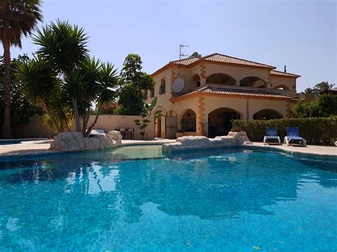 Spanish property for sale | Spanish Property Choice | Sun, Sea and Selling Houses