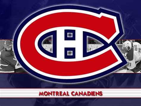 montreal canadian clipart - Google Search | Montreal canadiens, Canadiens, Montreal canadians