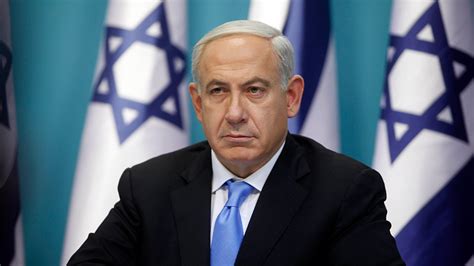 Netanyahu says bombings in Lebanon will continue until Israel completes mission: “Our war is not ...