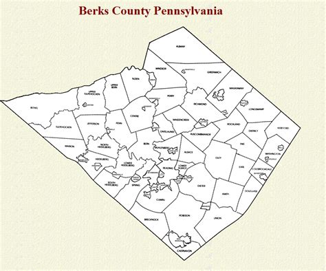 Berks County Public Adjuster 5-20% A+BBB (215) 364-4546