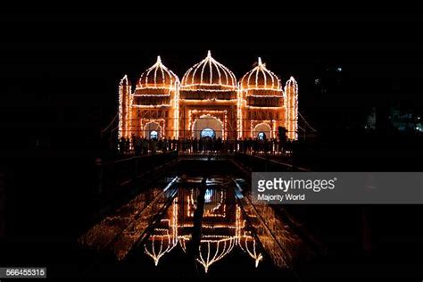 161 Lalbagh Fort Stock Photos, High-Res Pictures, and Images - Getty Images