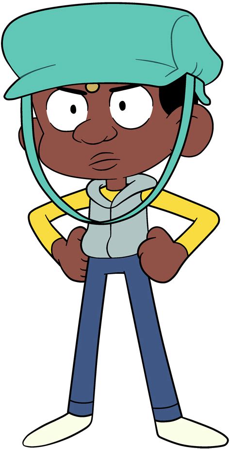 Craig of the Creek/Characters/Gallery | Scratchpad | FANDOM powered by Wikia