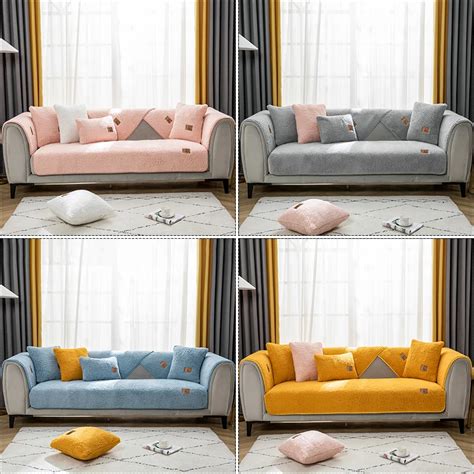 Sofa Seat Covers | Sofa Couch Cover | Sofa Settee Cover | Sofa Large Throws