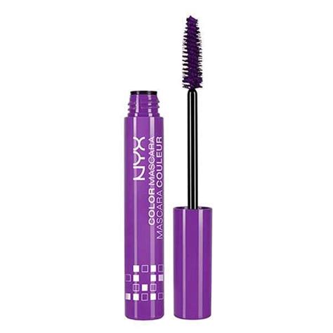 Trend to try: 12 mascaras to get your lashes party ready | Vogue India ...