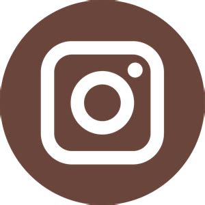 Instagram Logo PNG Vectors Free Download - Page 2