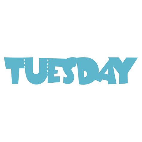 Word-Tuesday – AccuCut