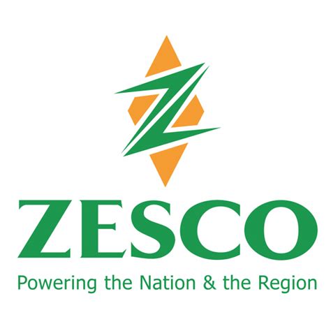 ZAMBIA ELECTRICITY SUPPLY CORPORATION LTD (ZESCO) - Ndola, Zambia