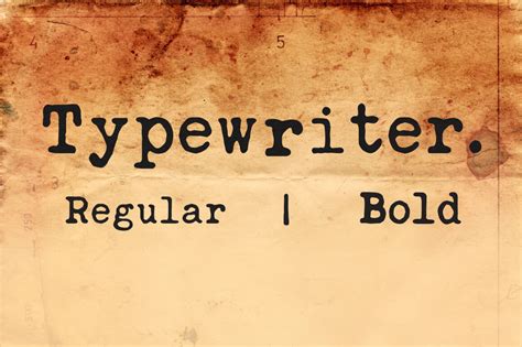 American typewriter font straight - sapjetaiwan