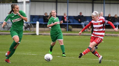 Smith: Promotion challenge will keep us going | News | Doncaster Rovers