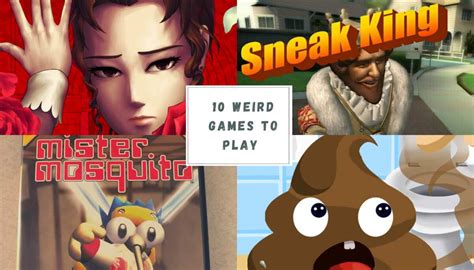 10 weird games to play when you are bored and stuck at home - Legit.ng