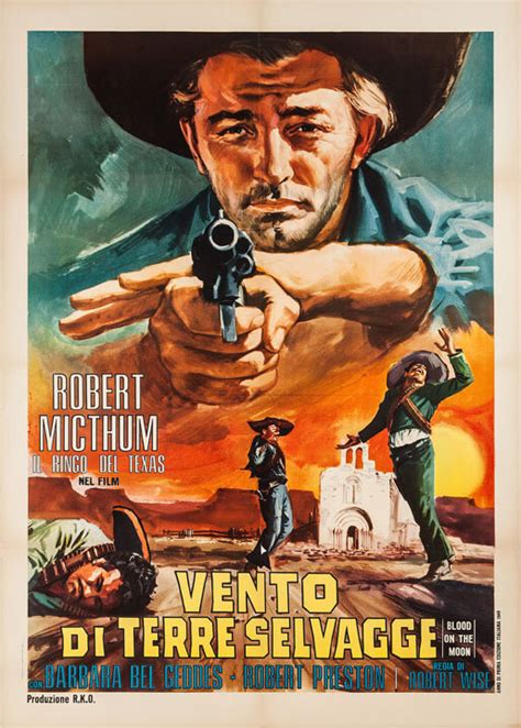 Top 50 Greatest Western Movie Posters of All-Time | LimitedRuns