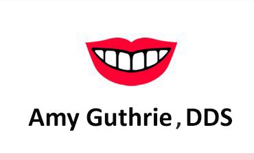 Dr. Amy Guthrie, DDS - Dentist in Los Altos