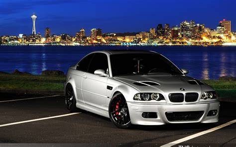 Free download BMW M3 E46 Wallpapers [3984x2660] for your Desktop, Mobile & Tablet | Explore 74 ...