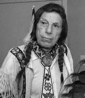 Iron Eyes Cody | Native american actors, Native american life, Indigenous americans