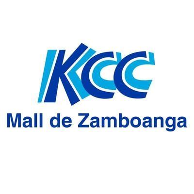 KCC Mall de Zamboanga (@KCCMalldeZambo) | Twitter