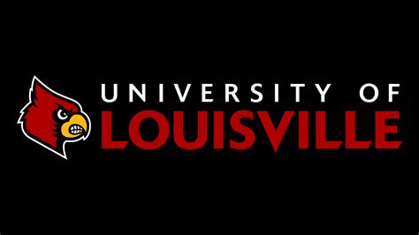 University of Louisville Logo, symbol, meaning, history, PNG, brand