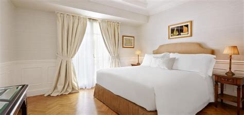 King George Palace, Athens Review | The Hotel Guru