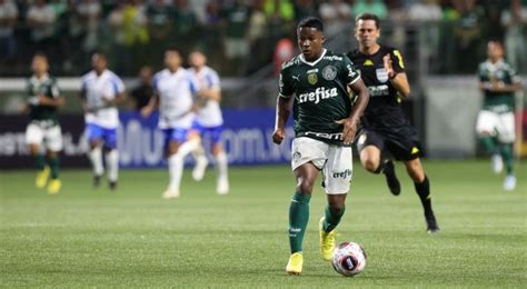 TRANSMISSÃO DO JOGO DO PALMEIRAS AO VIVO? Saiba onde assistir Botafogo-SP x Palmeiras ao vivo e ...