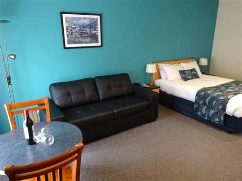 Victoria Lodge Motor Inn & Apartments, Portland (updated prices 2025)