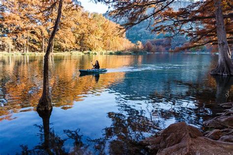 Ultimate Guide to Frio River Tubing in Texas