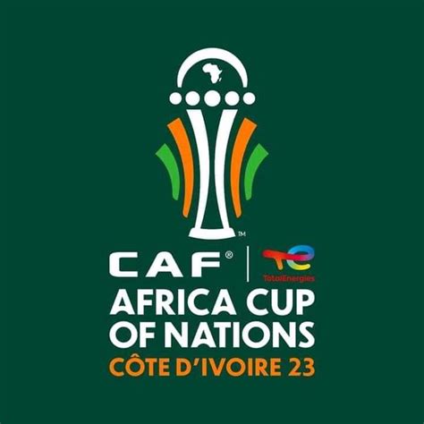 Caf Africa Cup Of Nations 2024 - Image to u